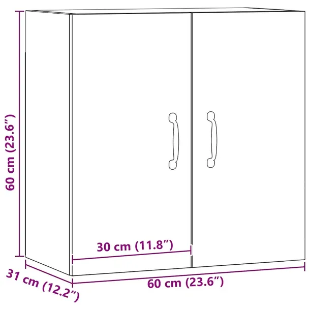 szafka-scienna-dab-artisan-60x31x60-cm-kod-producenta-857072