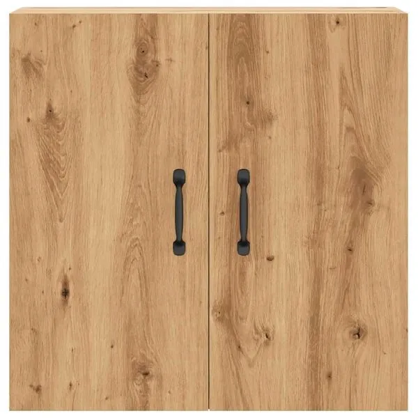szafka-scienna-dab-artisan-60x31x60-cm-stan-nowy-material-plyta-wiorowa