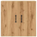 szafka-scienna-dab-artisan-60x31x60-cm-stan-nowy-material-plyta-wiorowa