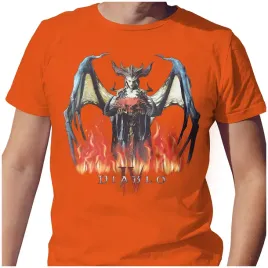 koszulka-t-shirt-diablo-l-jakosc