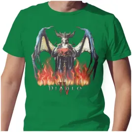 koszulka-t-shirt-diablo-s-jakosc