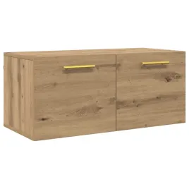 szafka-scienna-dab-artisan-80-x-36-5-x-35-cm