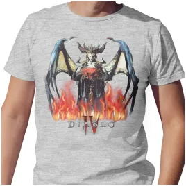 koszulka-t-shirt-diablo-m-jakosc