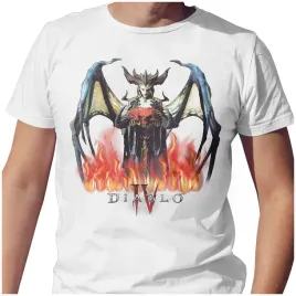koszulka-t-shirt-diablo-m-jakosc