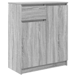 komoda-z-szuflada-szary-sonoma-71x35x84-cm-drewno-klejone