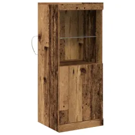 bufet-stare-drewno-41-x-37-x-100-cm-material-drewnopochodny