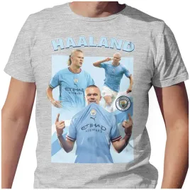 koszulka-t-shirt-erling-braut-haaland-m-jakosc