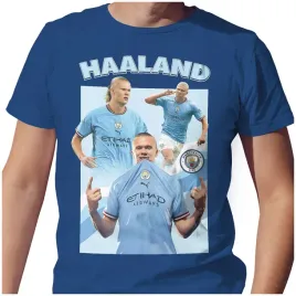 koszulka-t-shirt-erling-braut-haaland-m-jakosc
