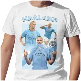 koszulka-t-shirt-erling-braut-haaland-l-jakosc