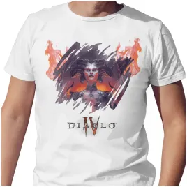 koszulka-t-shirt-diablo-2xl-jakosc