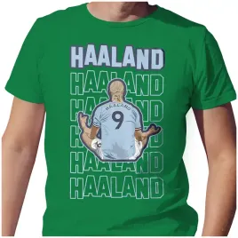 koszulka-t-shirt-erling-braut-haaland-l-jakosc