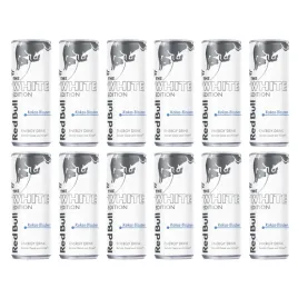 red-bull-white-edition-kokos-jagoda-12-x-250-ml-z-niemiec