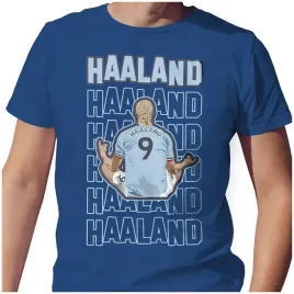 koszulka-t-shirt-erling-braut-haaland-xl-jakosc