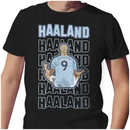 koszulka-t-shirt-erling-braut-haaland-xl-jakosc
