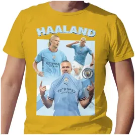 koszulka-t-shirt-erling-braut-haaland-2xl-jakosc