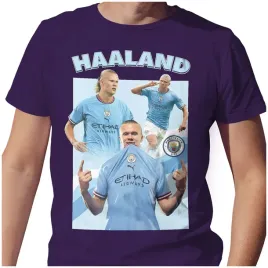 koszulka-t-shirt-erling-braut-haaland-2xl-jakosc