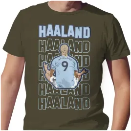 koszulka-t-shirt-erling-braut-haaland-2xl-jakosc