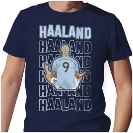 koszulka-t-shirt-erling-braut-haaland-2xl-jakosc