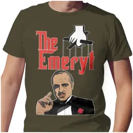 koszulka-t-shirt-emeryta-the-emeryt-xl-jakosc