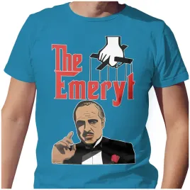 koszulka-t-shirt-emeryta-the-emeryt-l-jakosc