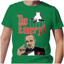 koszulka-t-shirt-emeryta-the-emeryt-s-jakosc