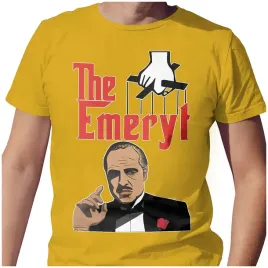 koszulka-t-shirt-emeryta-the-emeryt-s-jakosc