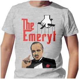 koszulka-t-shirt-emeryta-the-emeryt-m-jakosc