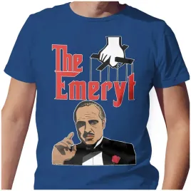koszulka-t-shirt-emeryta-the-emeryt-s-jakosc