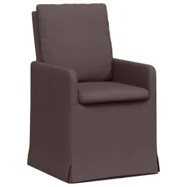 krzesla-jadalne-2-pcs-ciemnobrazowy-57-x-67-x-98-cm-tkanina
