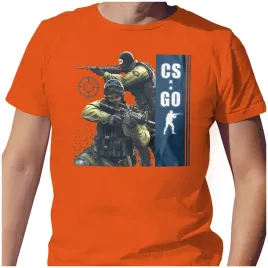 koszulka-t-shirt-counterstrike-cs-go-s-jakosc