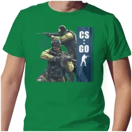 koszulka-t-shirt-counterstrike-cs-go-xl-jakosc