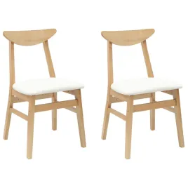 nowoczesne-krzesla-jadalniane-z-litego-drewna-kauczukowego-elegancja-i-f