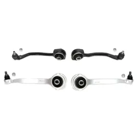 zestaw-wahacze-przod-mercedes-w203-s203-master-sport