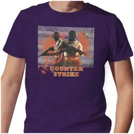 koszulka-t-shirt-counterstrike-cs-go-2xl-jakosc