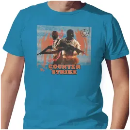 koszulka-t-shirt-counterstrike-cs-go-2xl-jakosc