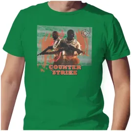 koszulka-t-shirt-counterstrike-cs-go-2xl-jakosc