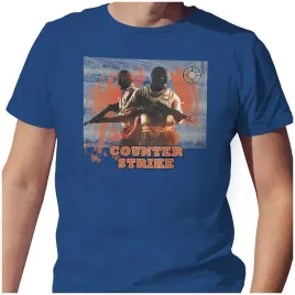 koszulka-t-shirt-counterstrike-cs-go-m-jakosc
