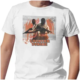 koszulka-t-shirt-counterstrike-cs-go-m-jakosc