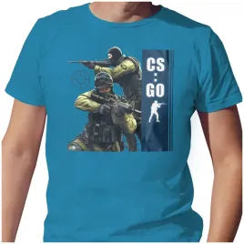 koszulka-t-shirt-counterstrike-cs-go-m-jakosc