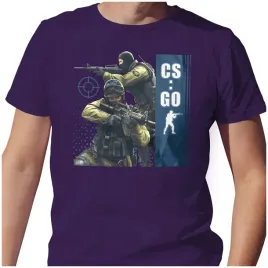 koszulka-t-shirt-counterstrike-cs-go-2xl-jakosc