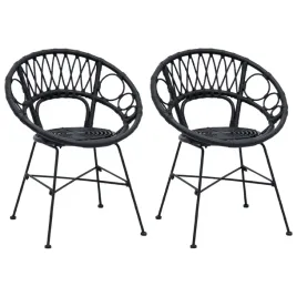 krzeslo-jadalne-round-nowoczesny-design-z-rattanu-i-zelaza-ergonomiczn