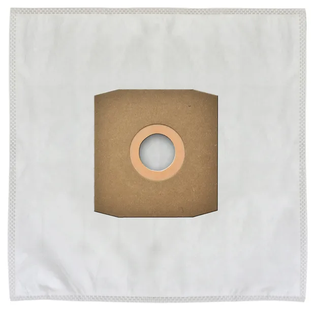 worki-do-odkurzacza-progress-pc-3100-3199-3801