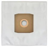worki-do-odkurzacza-progress-pc-3100-3199-3801