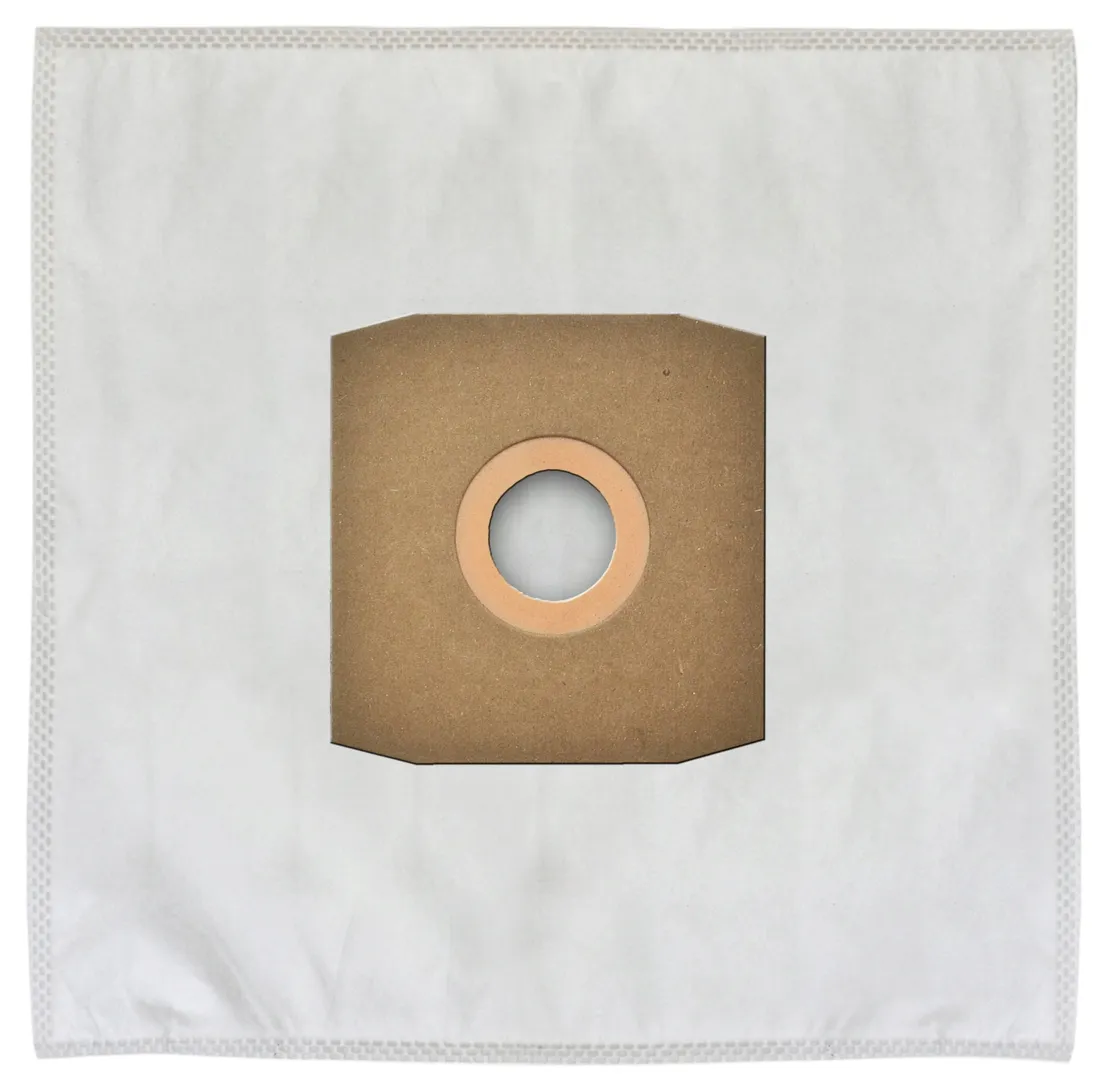 worki-do-odkurzacza-progress-pc-3100-3199-3801