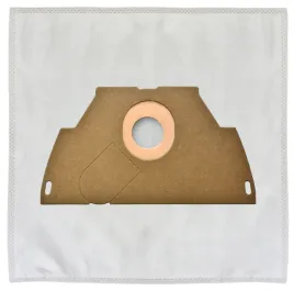 worki-do-odkurzacza-mondo-2-hugin-4300-4400