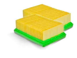 filtr-do-odkurzacza-karcher-6-904-110
