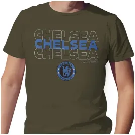 koszulka-t-shirt-chelsea-fc-xl-jakosc