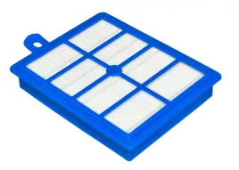 filtr-hepa-13-do-philips-fc-9500-jewel-h13