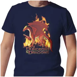 koszulka-t-shirt-dungeons-and-dragons-gra-s