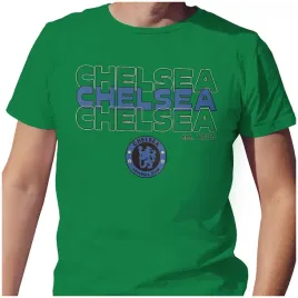 koszulka-t-shirt-chelsea-fc-s-jakosc